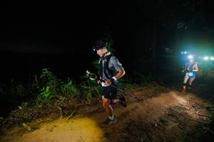 BIB: 
                            <button type="button" onclick="openModal(19051542)" class="btn btn-primary btn-sm float-right btn-popup" data-toggle="modal" data-target=".modal-high-quality">
                        <i class="fas fa-shopping-cart"></i> Add to Cart
                    </button>
                                            <button type="button" onclick="isThisMe(19051542, true)" class="btn btn-success btn-sm float-right btn-popup btn-isme hidden" data-toggle="tooltip" data-placement="bottom" title="นี่คือรูปของคุณใช่ไหม คลิกที่นี่เพื่อเอาเข้าอัลบั้ม">
                        <i class="fas fa-plus"></i> Add to album
                    </button>
                    <button type="button" onclick="isThisMe(19051542, false)" class="btn btn-warning btn-sm float-right btn-popup btn-isnotme hidden">
                        <i class="fas fa-ban"></i> Remove from album
                    </button>